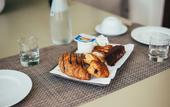 Туры в отель Palazzo della Scala Spa Hotel Suites & Apartments