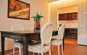 Туры в отель Palazzo della Scala Spa Hotel Suites & Apartments