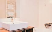 Туры в отель Palazzo della Scala Spa Hotel Suites & Apartments