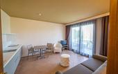 Туры в отель Palazzo della Scala Spa Hotel Suites & Apartments