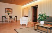 Туры в отель Palazzo della Scala Spa Hotel Suites & Apartments