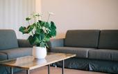 Туры в отель Palazzo della Scala Spa Hotel Suites & Apartments
