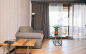 Туры в отель Palazzo della Scala Spa Hotel Suites & Apartments