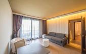 Туры в отель Palazzo della Scala Spa Hotel Suites & Apartments