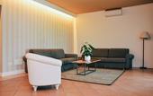 Туры в отель Palazzo della Scala Spa Hotel Suites & Apartments