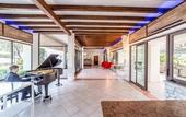 Туры в отель Palazzo della Scala Spa Hotel Suites & Apartments