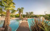 Туры в отель Palazzo della Scala Spa Hotel Suites & Apartments