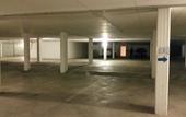 Туры в отель Palazzo della Scala Spa Hotel Suites & Apartments