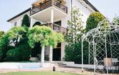 Туры в отель Palazzo della Scala Spa Hotel Suites & Apartments