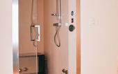 Туры в отель Palazzo della Scala Spa Hotel Suites & Apartments