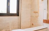 Туры в отель Palazzo della Scala Spa Hotel Suites & Apartments