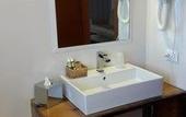Туры в отель Palazzo della Scala Spa Hotel Suites & Apartments