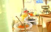 Туры в отель Palazzo della Scala Spa Hotel Suites & Apartments