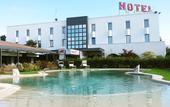 Туры в отель Hotel Posta 77