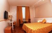 Туры в отель Hotel Posta 77