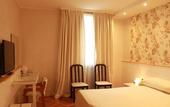 Туры в отель Hotel Posta 77