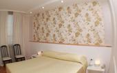 Туры в отель Hotel Posta 77