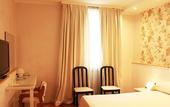 Туры в отель Hotel Posta 77