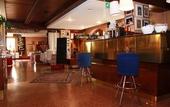 Туры в отель Hotel Posta 77