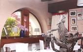 Туры в отель Hotel Posta 77