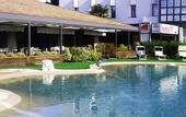 Туры в отель Hotel Posta 77