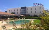 Туры в отель Hotel Posta 77
