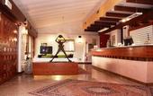 Туры в отель Hotel Posta 77