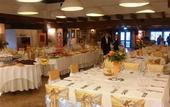 Туры в отель Hotel Posta 77