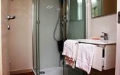 Туры в отель Hotel Posta 77