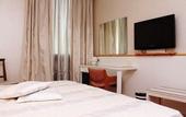 Туры в отель Hotel Posta 77