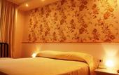 Туры в отель Hotel Posta 77