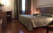 Туры в отель Hotel Posta 77