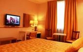 Туры в отель Hotel Posta 77