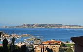 Туры в отель Grand Hotel Palau