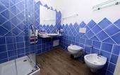 Туры в отель Grand Hotel Palau