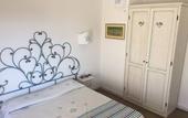 Туры в отель Grand Hotel Palau