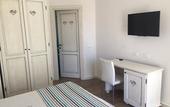 Туры в отель Grand Hotel Palau