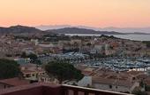 Туры в отель Grand Hotel Palau