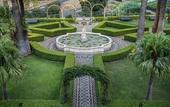 Туры в отель Villa Pulejo