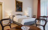 Туры в отель Villa Pulejo
