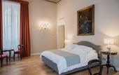 Туры в отель Villa Pulejo