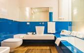Туры в отель Villa Pulejo
