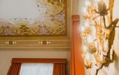 Туры в отель Villa Pulejo