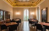 Туры в отель Villa Pulejo