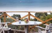 Туры в отель Etnella enoagriturismo Notti Stellate