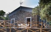 Туры в отель Etnella enoagriturismo Notti Stellate