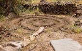 Туры в отель Etnella enoagriturismo Notti Stellate