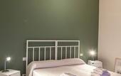 Туры в отель Etnella enoagriturismo Notti Stellate
