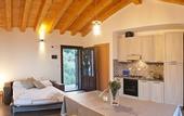 Туры в отель Etnella enoagriturismo Notti Stellate