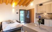 Туры в отель Etnella enoagriturismo Notti Stellate